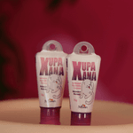 Xupa Xana - Melancia e Maracujá