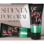 Orale - Sedenta Por Oral Melancia