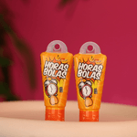 HORAS BOLAS - Prolongador De Ereção 50%