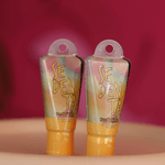 Sedenta Por Oral - Gel Comestível