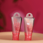 Sedenta Por Oral - Gel Comestível