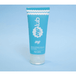 MyLub Gel Lubrificante Íntimo 45g MyVib