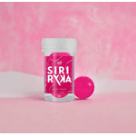Pepper Ball - Bolinha Siriryca (Esquenta, esfria e Vibra)