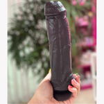 Big Dick - 24 x 5,6cm