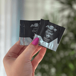 Sache Power Rabbit- Provoke-me 1g