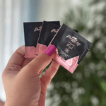 Sache Power Feel - Provoke-me 1g