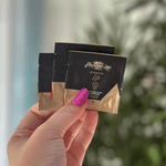 Sache Power Lib - Provoke-me 1g