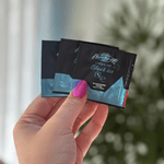 Sache Vibra-me - Provoke-me 1g