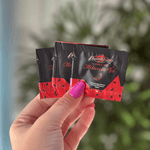 Sache Vibra-me - Provoke-me 1g