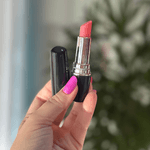 Vibrador Batom Estimulador De Clitóris