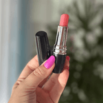 Vibrador Batom Estimulador De Clitóris