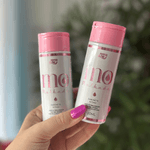 Sabonete Intimo - Mo