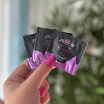 Sache Confort Me 70% Tradicional - Provoke-me 1g