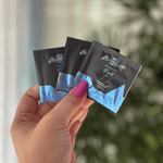 Sache Confort Me 70% Fresh - Provoke-me 1g