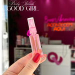Brinde Dia dos Namorados - Body Splash Mini Good Girl (nao compre)
