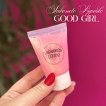 Brinde Dia dos Namorados - Sabonete Good Girl (nao compre) 