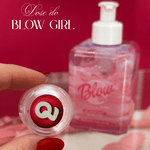 Brinde Dia dos Namorados - BLOW GIRL (nao compre)