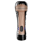 Flashlight - Masturbador Masculino