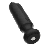 Silicon Bullet