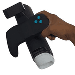 XBOX - Masturbador com suporte para Celular