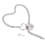 Sexy Chocker / Coleira / Colar 