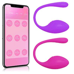 Liu - Bullet com App
