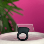 Classy - Anel Peniano Vibrador