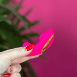 Suction Vib - Sugador de Calcinha com App