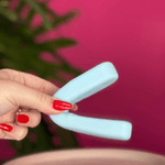 Clarke - Vibrador Flex 
