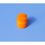 Fun Vibrador Bullet 4 em 1 - Recarregável