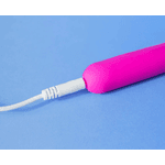 Fun Vibrador Bullet 4 em 1 - Recarregável