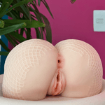 Butt Panty 