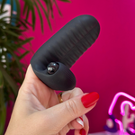 Abbott - Dedeira com Vibro