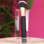 Blush - Vibrador De Ponto G Pincel