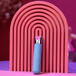Eros - Vibrador
