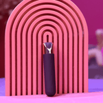 Eros - Vibrador