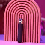 Eros - Vibrador