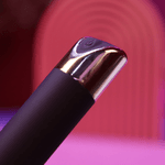 Eros - Vibrador