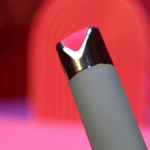 Eros - Vibrador