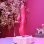 Bellatrix - Vibrador Vai e Vem