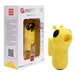Magic Bee - Dedeira Pulsadora