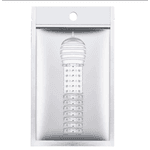 Sleeve Two - Capa Peniana 12cm
