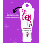 Sedenta Molhadinha - Lubrificante Neutro