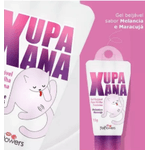 Xupa Xana - Melancia e Maracujá