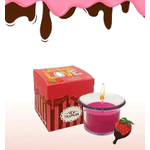 Sambari Love Vela Aromatica