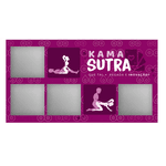 Raspadinha Do Kama Sutra