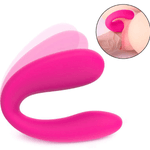 Vebe - Vibrador De Casal