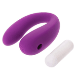 Vebe - Vibrador De Casal