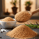 Caldo de Costela Premium – Sabor Intenso, Aroma Marcante e Praticidade