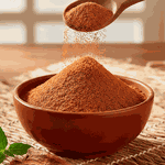 Farinha de Catuaba – Tradição Natural e Versatilidade no Seu Dia a Dia